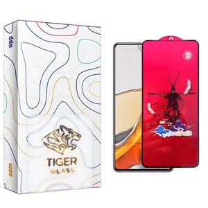 Tiger Glass APL2 King Screen Protector For Xiaomi  11T Pro