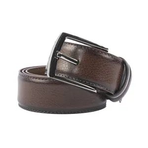 کمربند مردانه مدل MDSS-CH3141