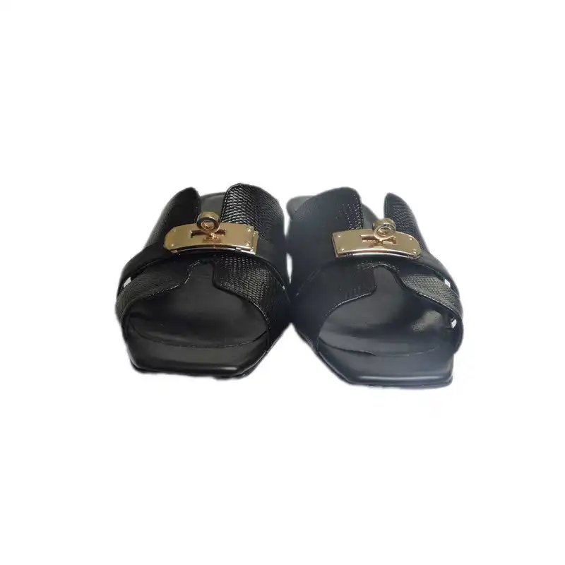 صندل زنانه مدل S1014