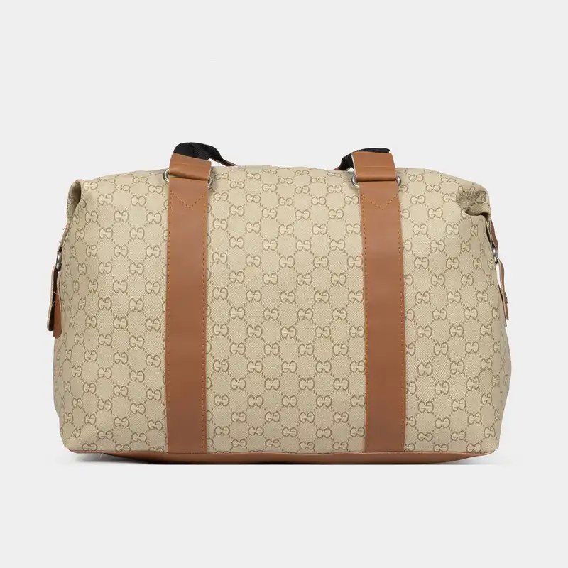 ساک دستی طرح 30