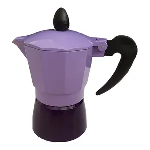 قهوه ساز کد G250