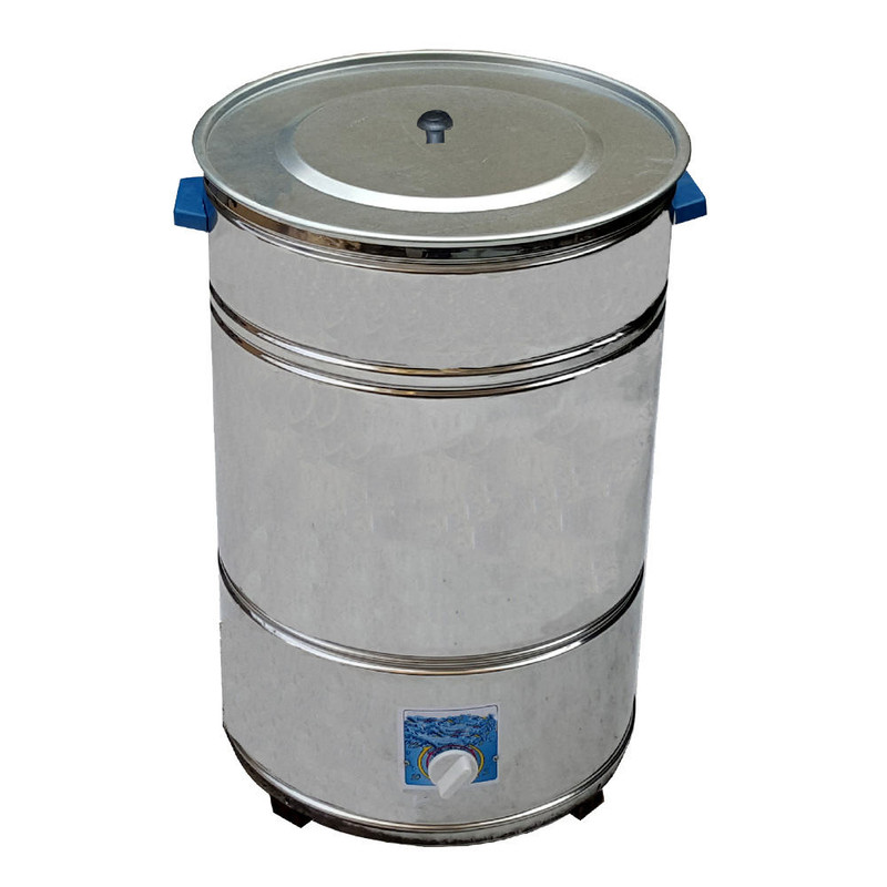 مینی واش مدل Prs7000