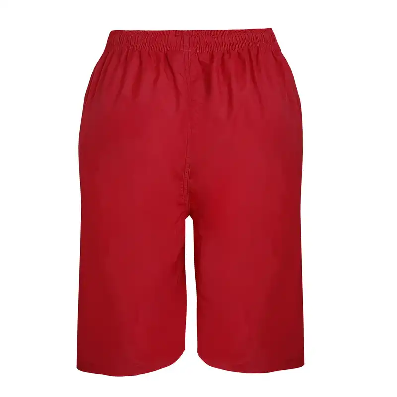 مایو مردانه دی تون مدل J-125