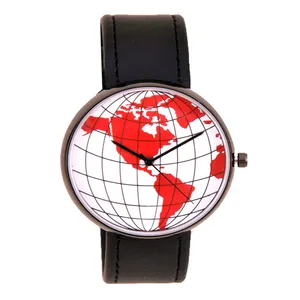 ساعت مچی عقربه‌ای مردانه مدل EM 15890 -M-GHR