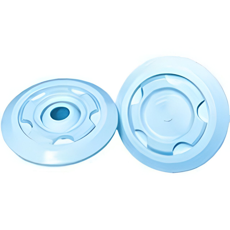 نازل دهش مدل megapool نازل دهش مدل megapool