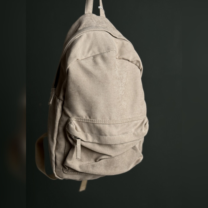 کوله پشتی ال سی وایکیکی مدل kf 240