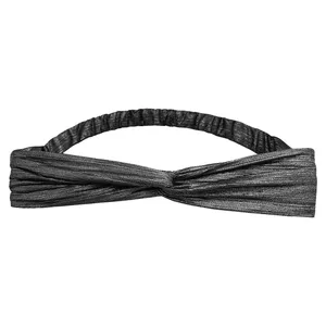 هدبند زنانه مدل 07