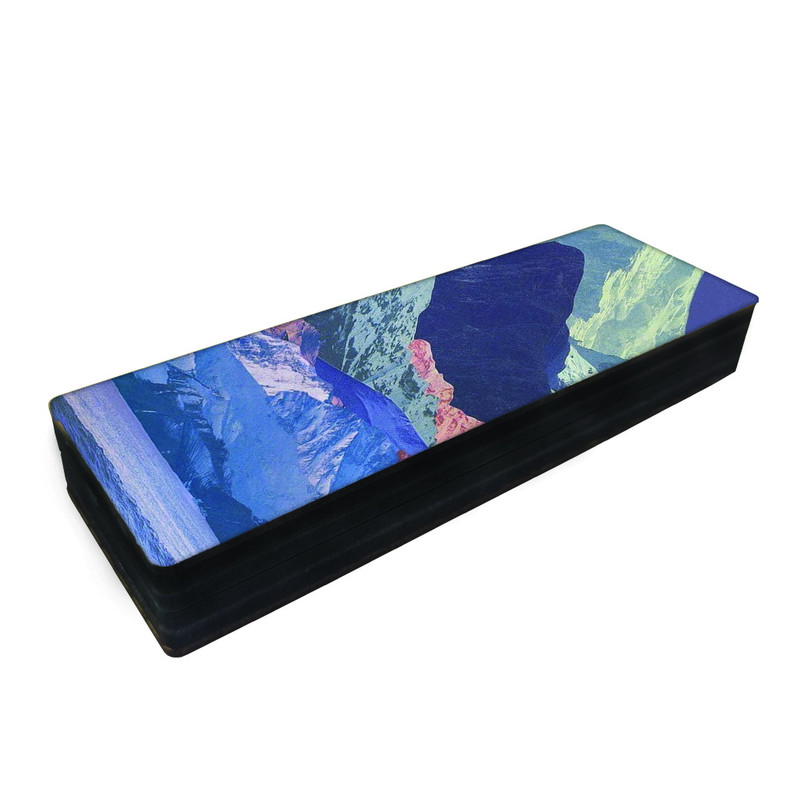 جامدادی مدل کوه کد 155