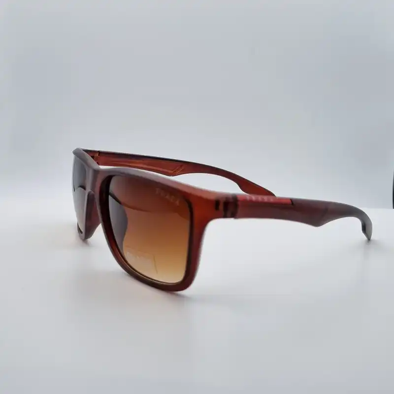 عینک آفتابی مردانه مدل 1002pm