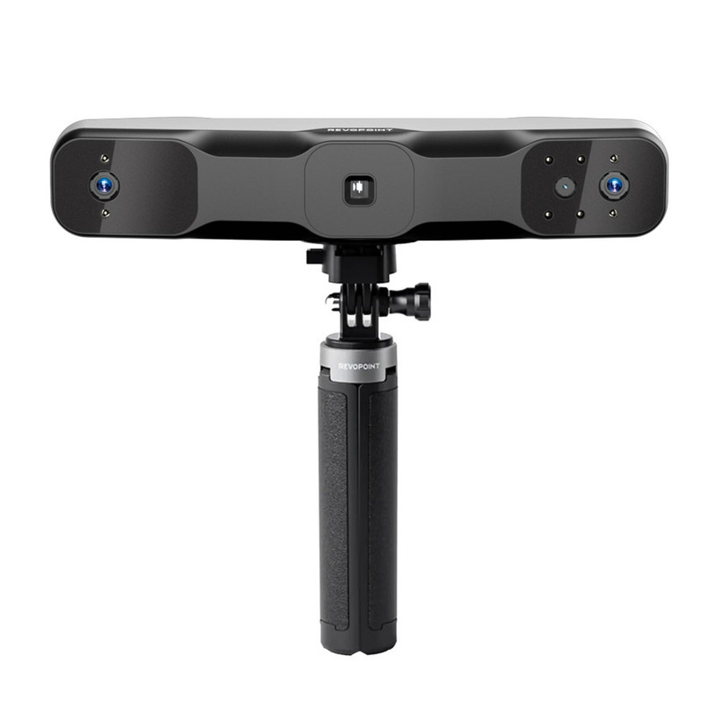 اسکنر سه بعدی رووپوینت مدل Range2 standard