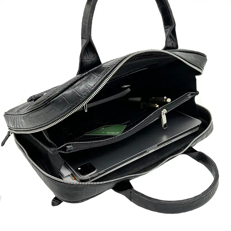 کیف اداری گراز مدل smdh_0014