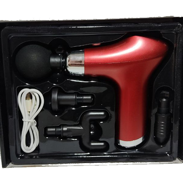 ماساژور برقی مدل CY_001