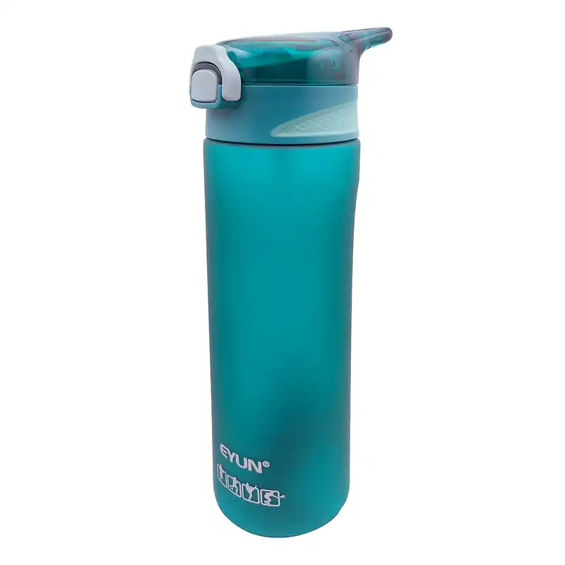 قمقمه ایون مدل m1114 گنجایش 0.85 لیتر