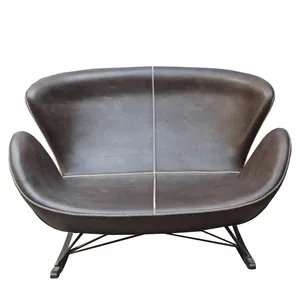 مبل راک دونفره مدل N5550020