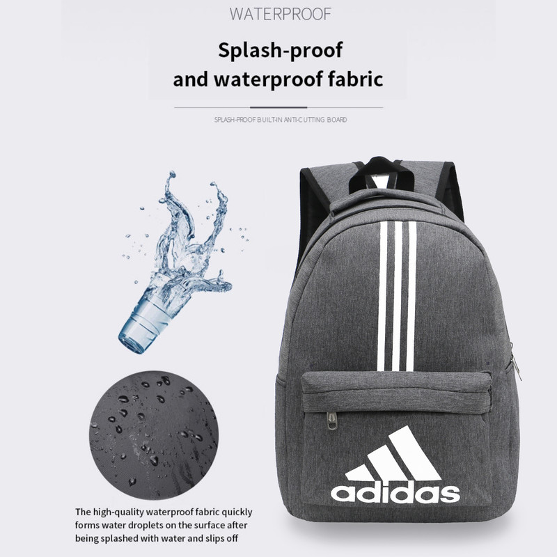 کوله پشتی بچگانه  2