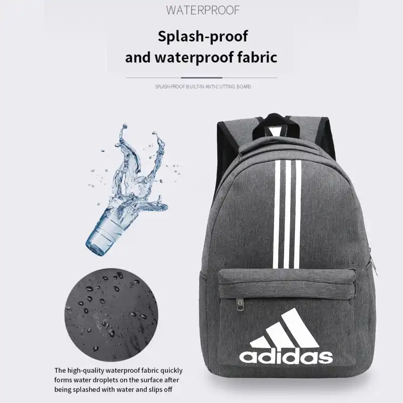 کوله پشتی بچگانه مدل LNA-34006