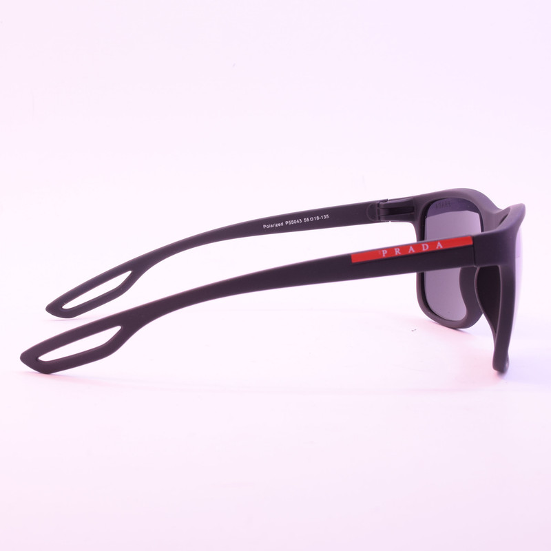 عینک آفتابی مدل M-P55043