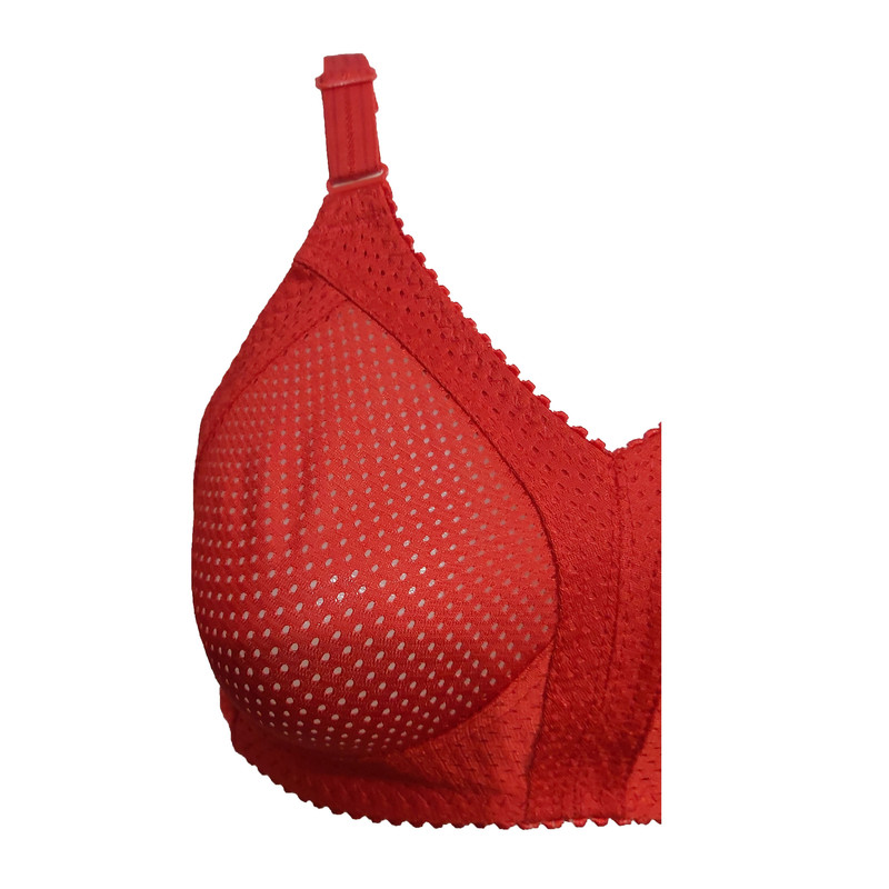 سوتین زنانه مدل M-BAR_2463