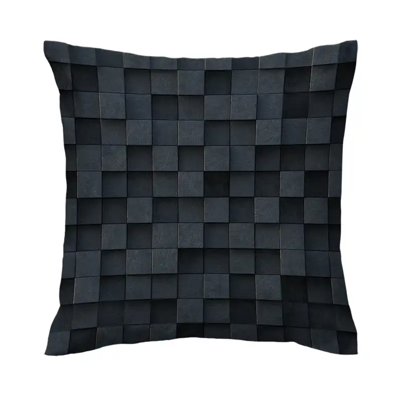 کاور کوسن کد 4214