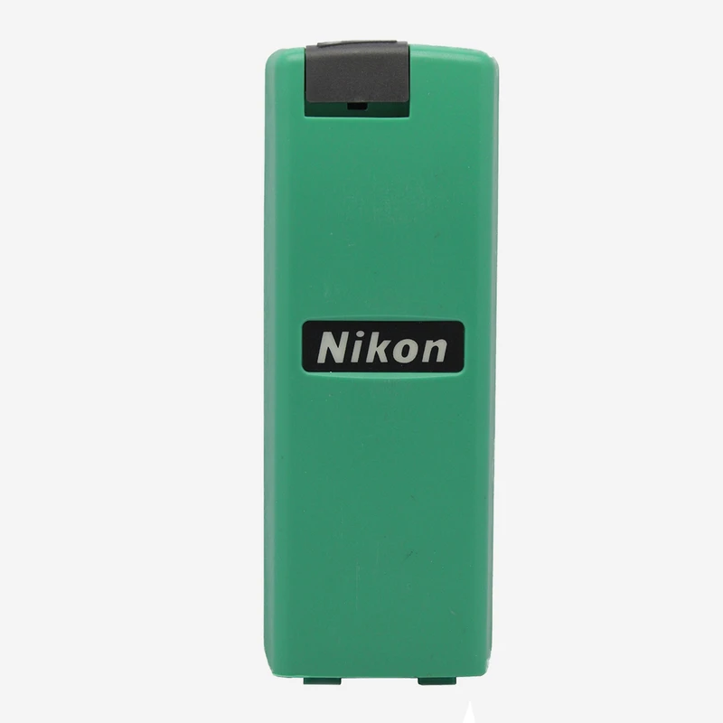باتری نیکون مدل BDC 60