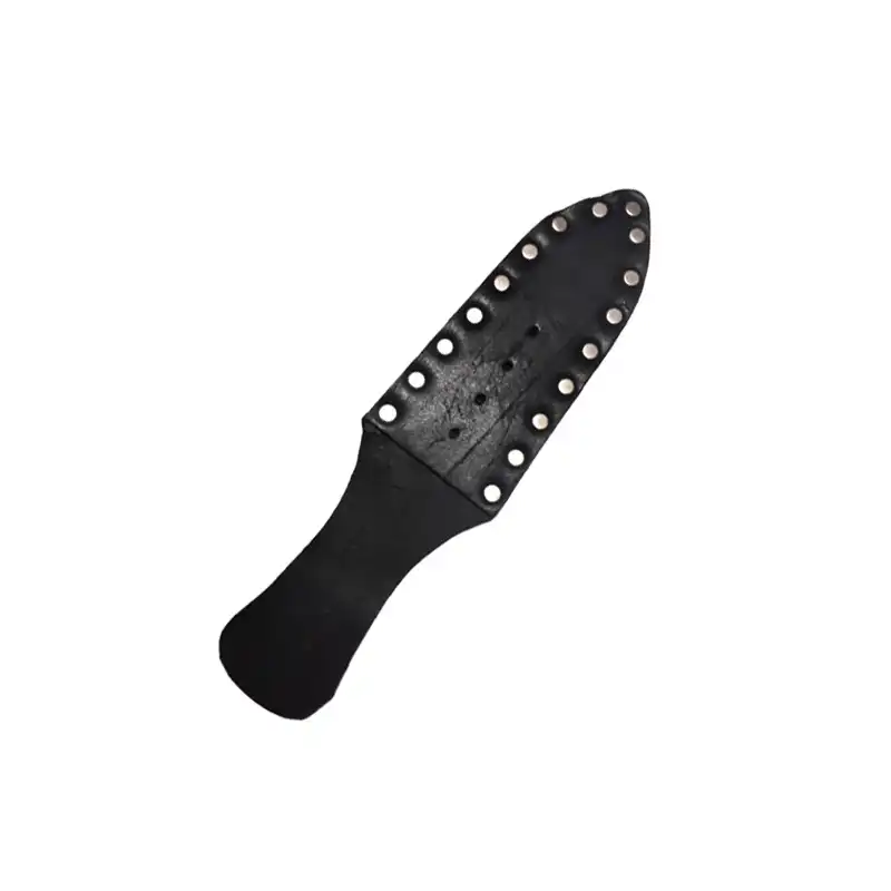 کیف کمری چاقو مدل IR 30