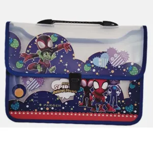 کیف دستی پرگه مدل فانتزی 05