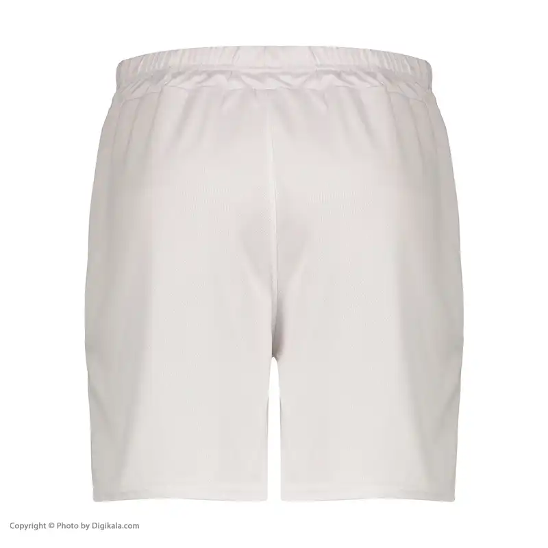 شلوارک ورزشی مردانه مدل D-STI 33