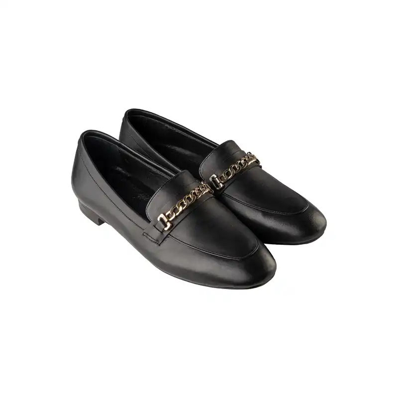 کفش زنانه صاد مدل SM2001