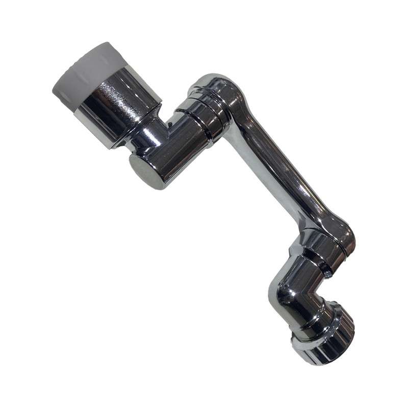 سری شیرآلات مدل چرخاننده یونیورسال سری شیرآلات مدل چرخاننده یونیورسال