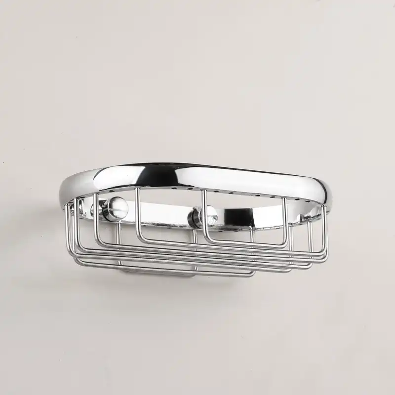 جا اسکاچی پیسو مدل ab-1-c