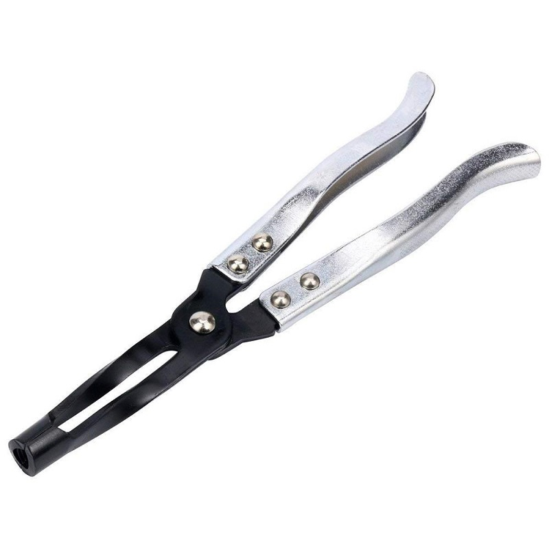 انبر ساق سوپاپ مدل TP-11 سایز 11 اینچ