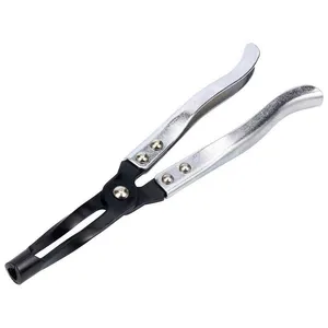 انبر ساق سوپاپ مدل SA-11 سایز 11 اینچ
