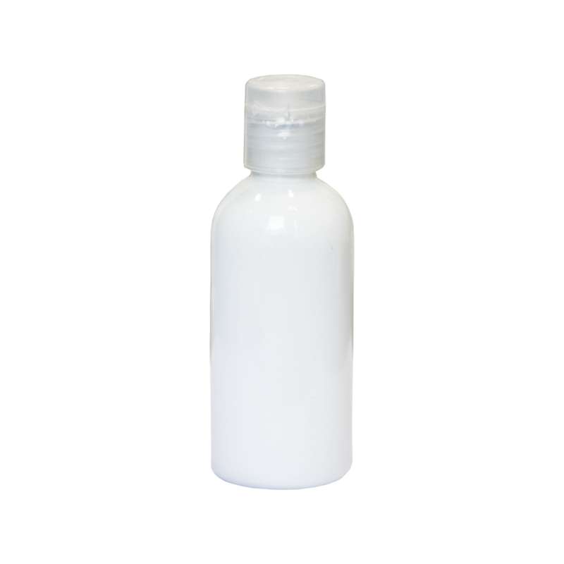چسب چوب مدل Mshd-120 حجم 120 میلی‌ لیتر