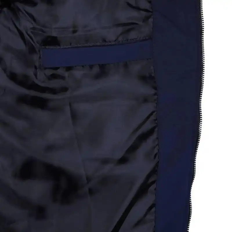 کاپشن مردانه مدل MDSS-CG6192