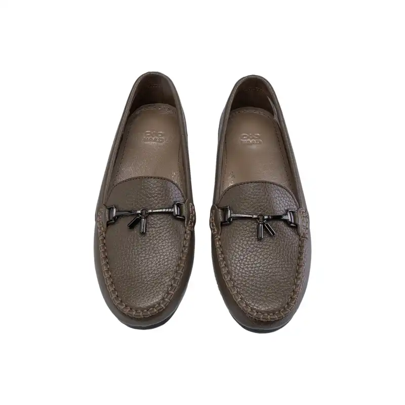 کفش کالج  زنانه صاد مدل YA11105