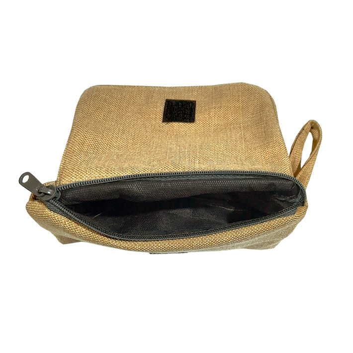 جامدادی مدل متین