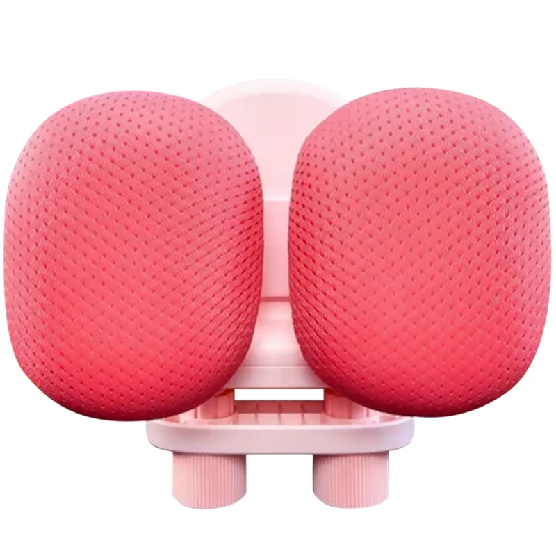 قوز گیر تنوین مدل JZ7624