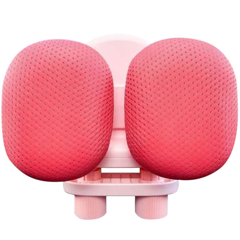 قوز گیر تنوین مدل JZ7624