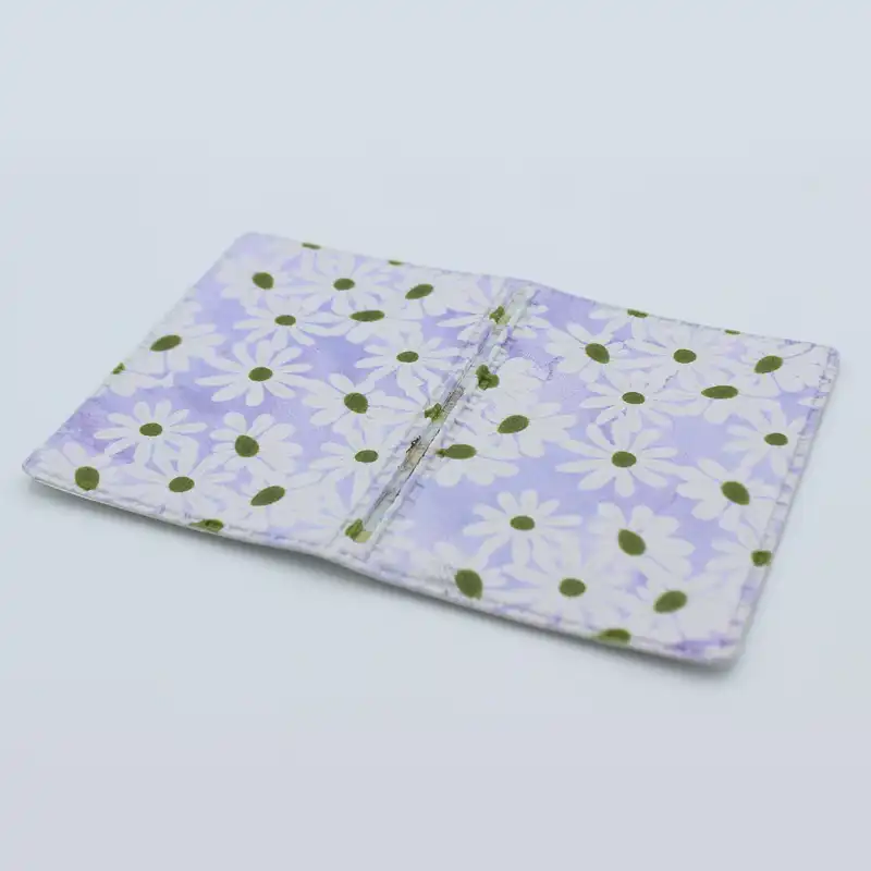 جاکارتی زنانه مدل بابونه کد IDM 650