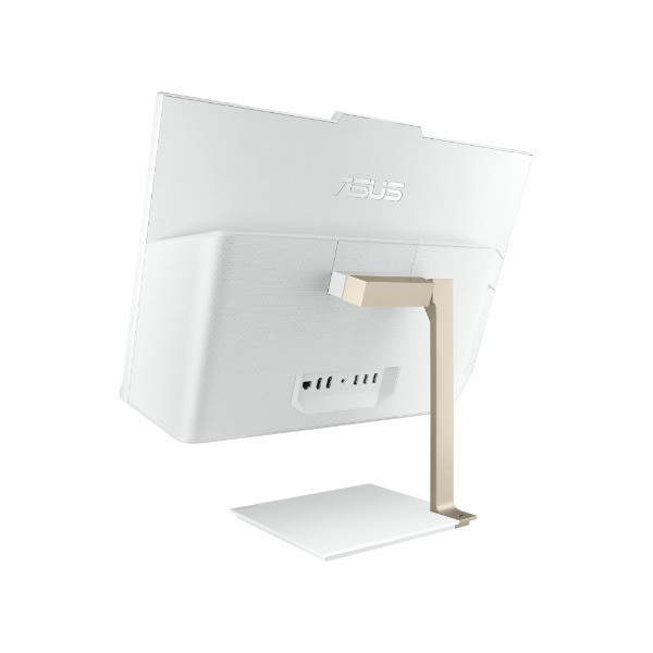 کامپیوتر همه کاره 23.8 اینچ لمسی ایسوس مدل M5401WUAT-WA001M