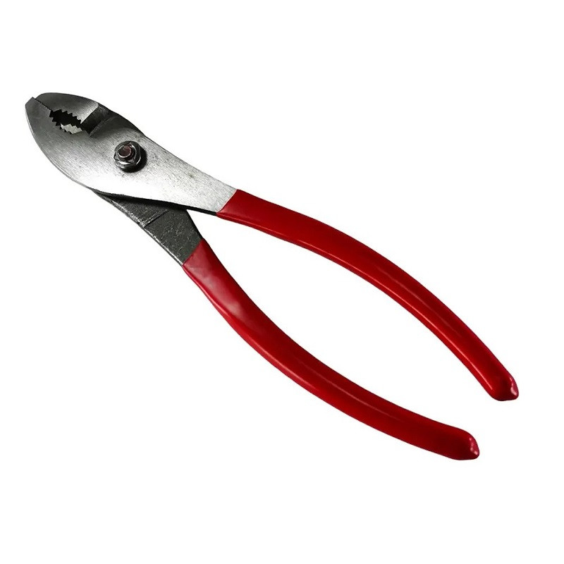 انبر دست رونیکس مدل RH-1190 سایز10اینچ