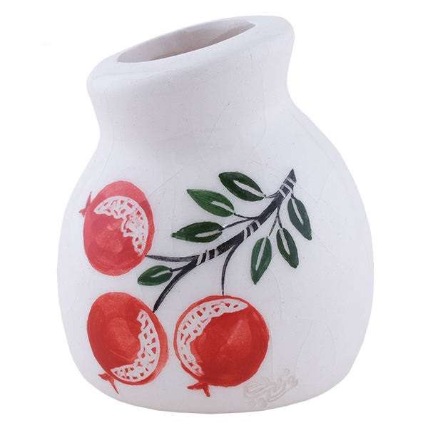 گلدان سفالی مدل s366000d5