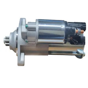 استارت مدل 21356513 مناسب برای ام وی ام 315