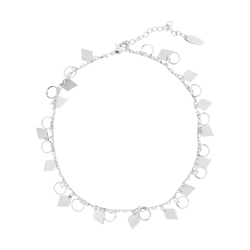 پابند زنانه وای اس ایکس کد 321 پابند زنانه وای اس ایکس کد 321