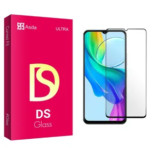 Asda DS Screen Protector For   Y03