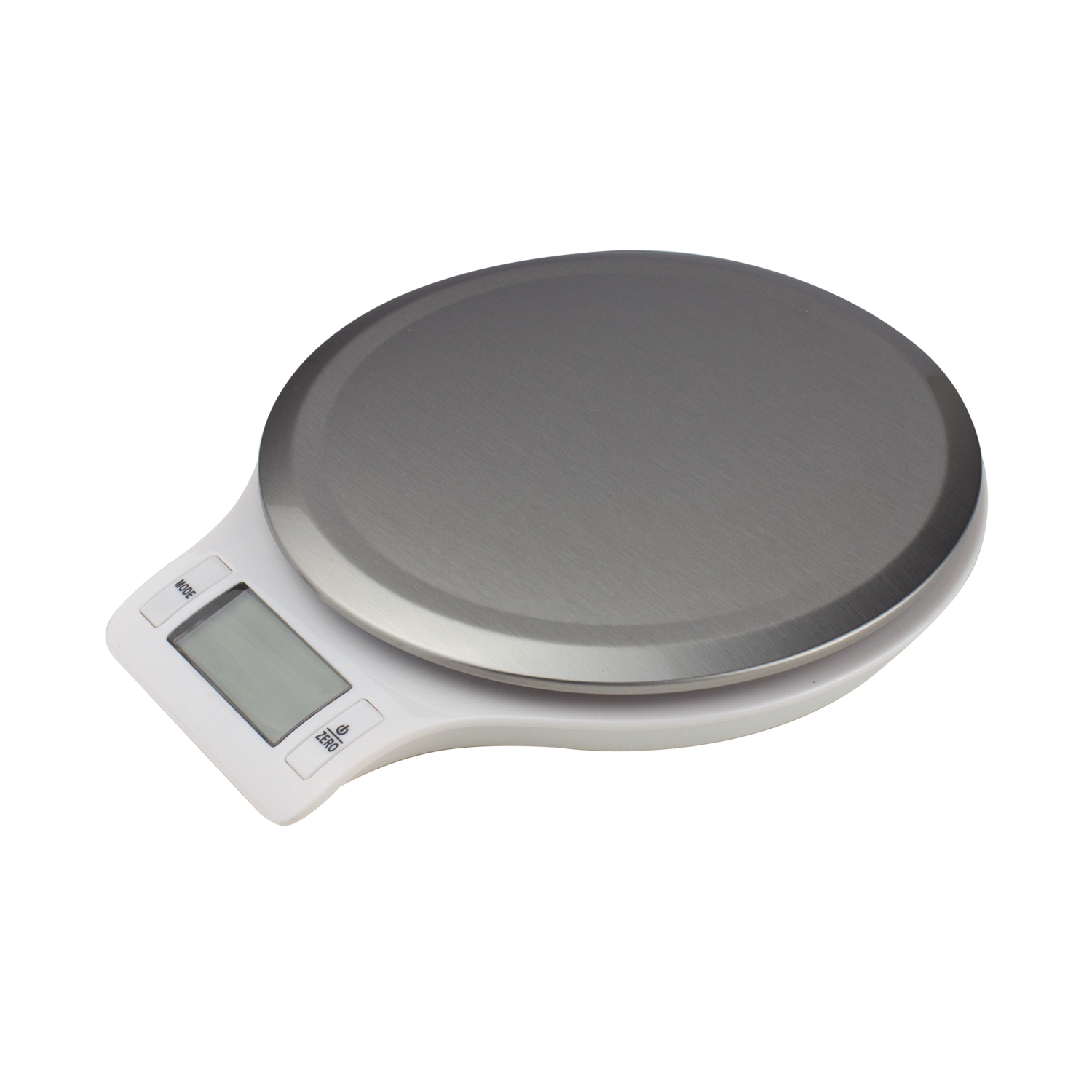 ترازوی آشپزخانه مدل UN - 6514