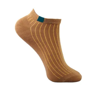 جوراب وی کی اسپورت مدل S1004-015