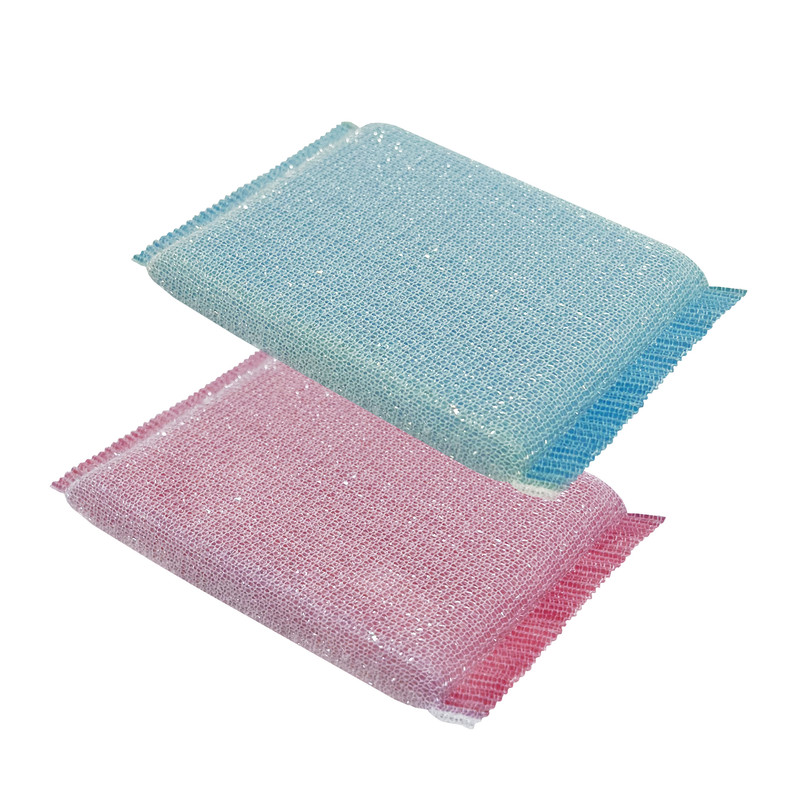 اسکاج اس بی کلیمی مدل K11 بسته 2 عددی