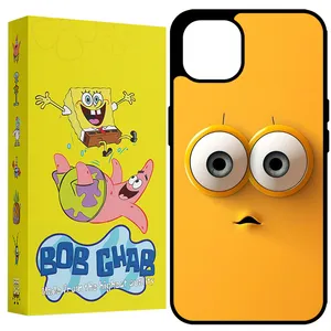  BOB Ghab BCP13 Cover For Apple iPhone 13