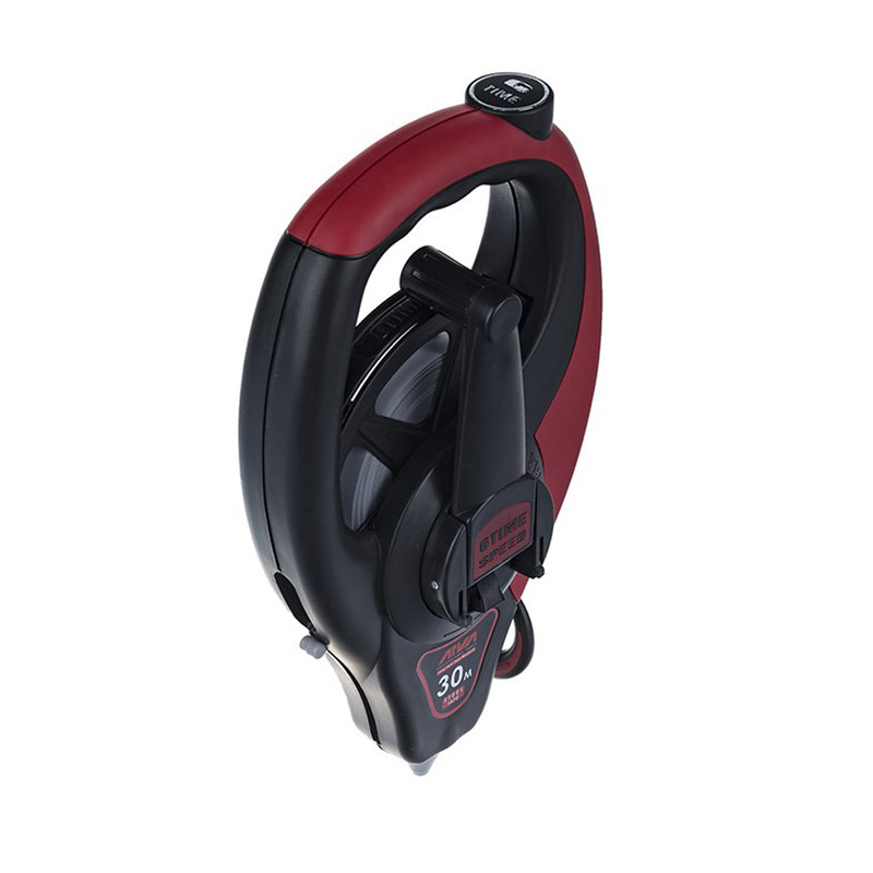 متر 30 متری آروا مدل 5006